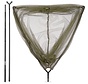 C-TEC Karper Net