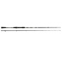 Caster (2,10m) (60gr)