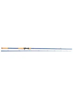 GATOR GATOR Mirage Casting Versatile (2,43m) (40-130gr)