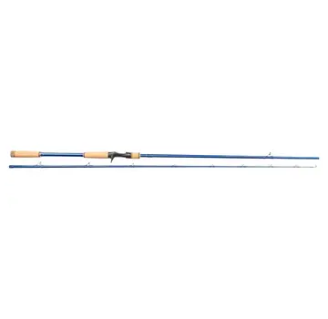 GATOR GATOR Mirage Casting Versatile (2,43m) (40-130gr)