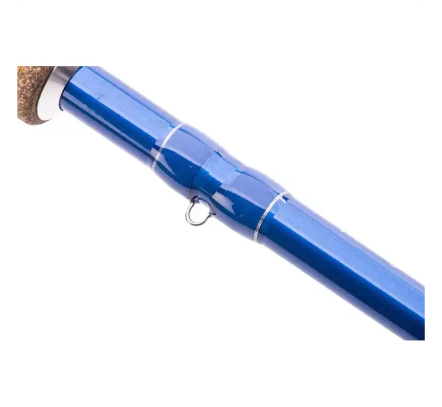 Mirage Casting Versatile (2,43m) (40-130gr)