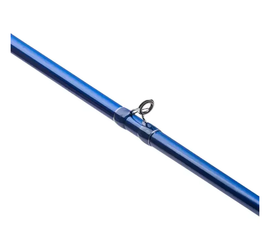 GATOR Mirage Casting Versatile (2,43m) (40-130gr)