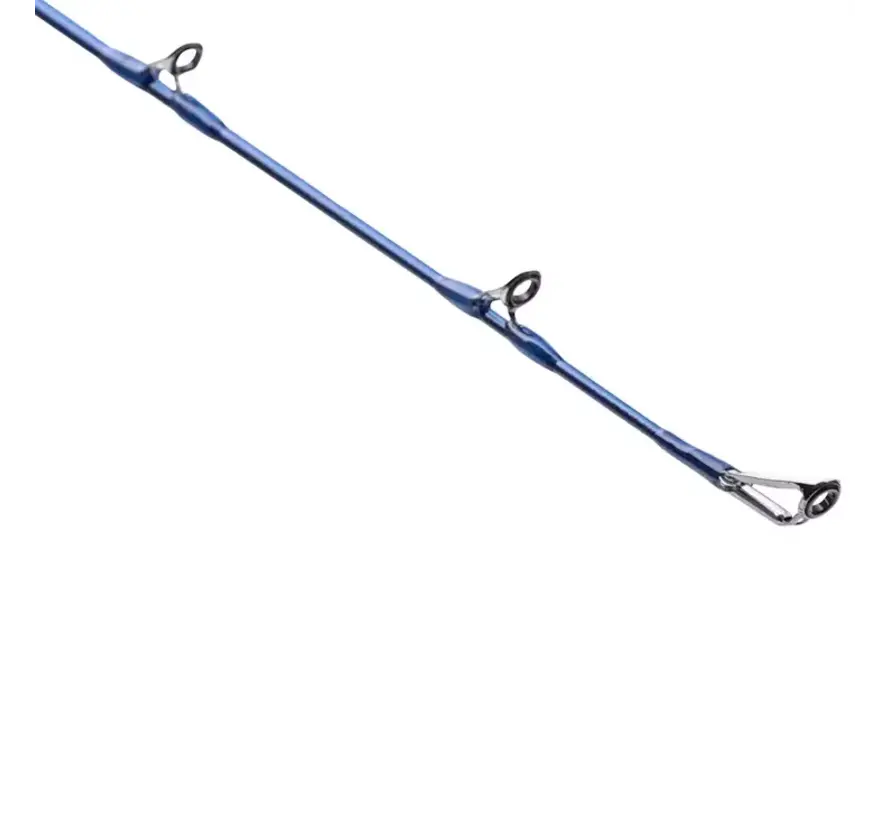 GATOR Mirage Casting Versatile (2,43m) (40-130gr)