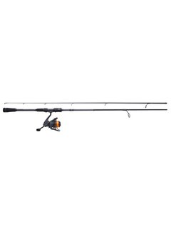 PATRIOT Shadow Combo (2.08m) (5-20gr)