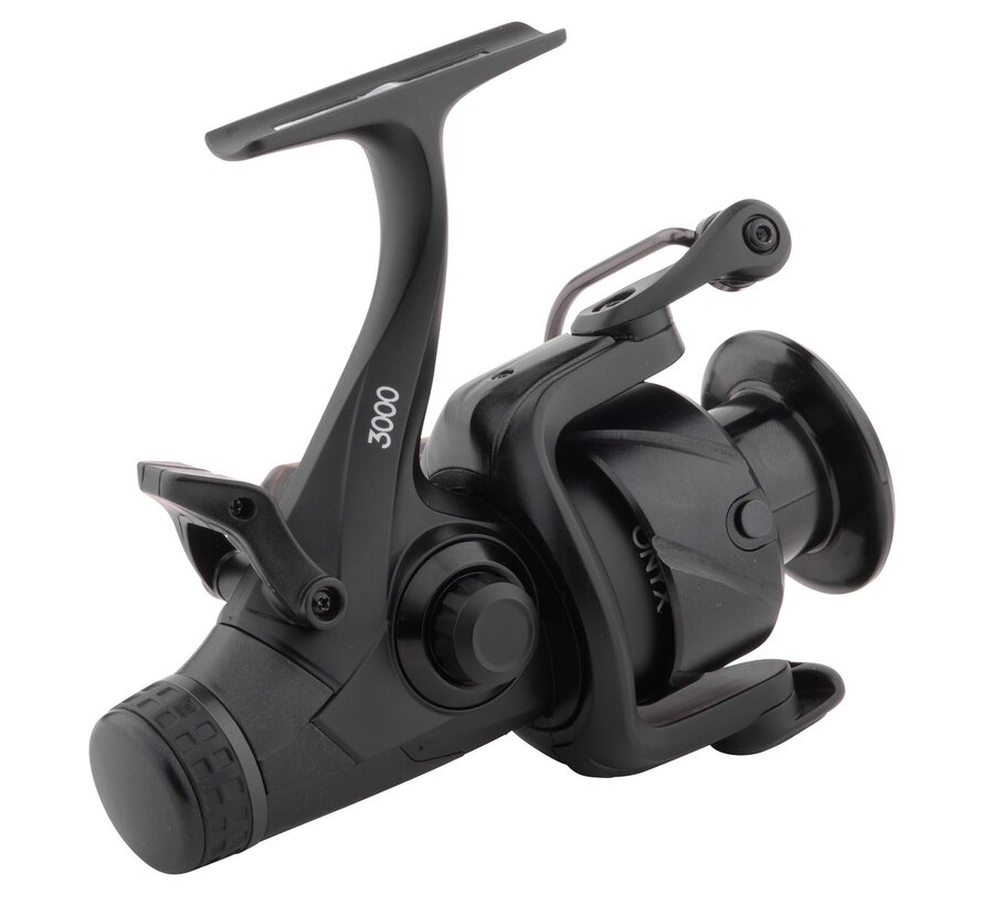 C-Tec Onyx Free