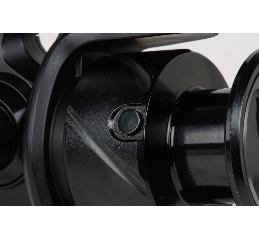 C-Tec Onyx Free