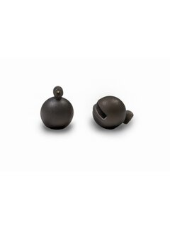 KORDA Shot on the Hook (10stuks)