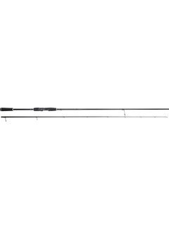 WESTIN W2 Dropshot (2,13m) (5-25gr)