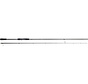 W2 Dropshot (2,13m) (5-25gr)