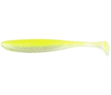 KEITECH  Easy Shiner 2’’ (5cm) (12stuks)