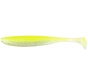 Easy Shiner 3"  (7,5cm) (10stuks)
