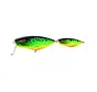 Stalker (13cm) (35gr)