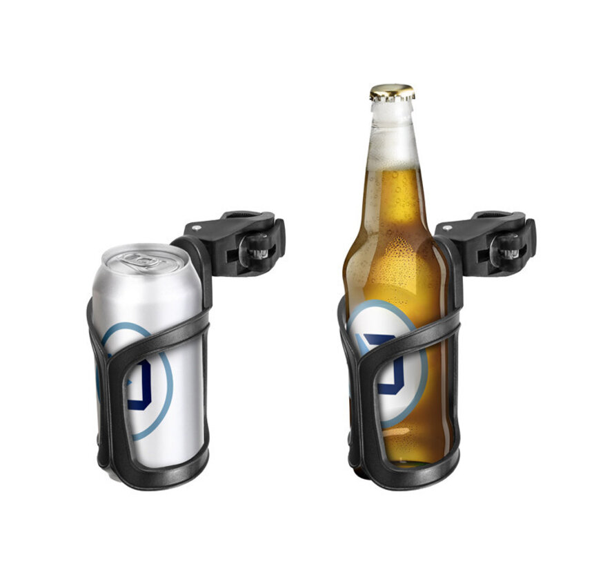 Beker Houder
