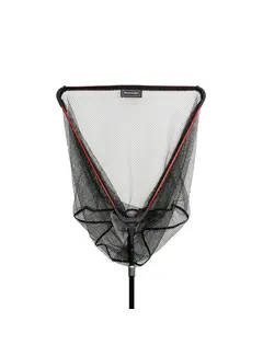 ROZEMEIJER Easy Folding Landingnet tele (1.60m) (70x70cm)