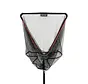Easy Folding Landingnet tele (1.60m) (70x70cm)