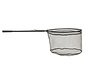 Flick Net (0.5m) (50x40cm)