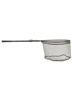SPRO FREESTYLE Flick Net Tele (1.45m) (50x40cm)