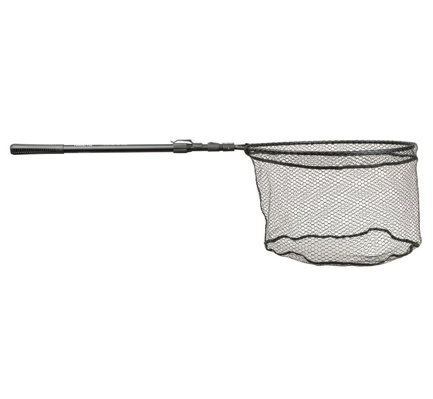 Flick Net Tele (0.90m) (50x40cm)