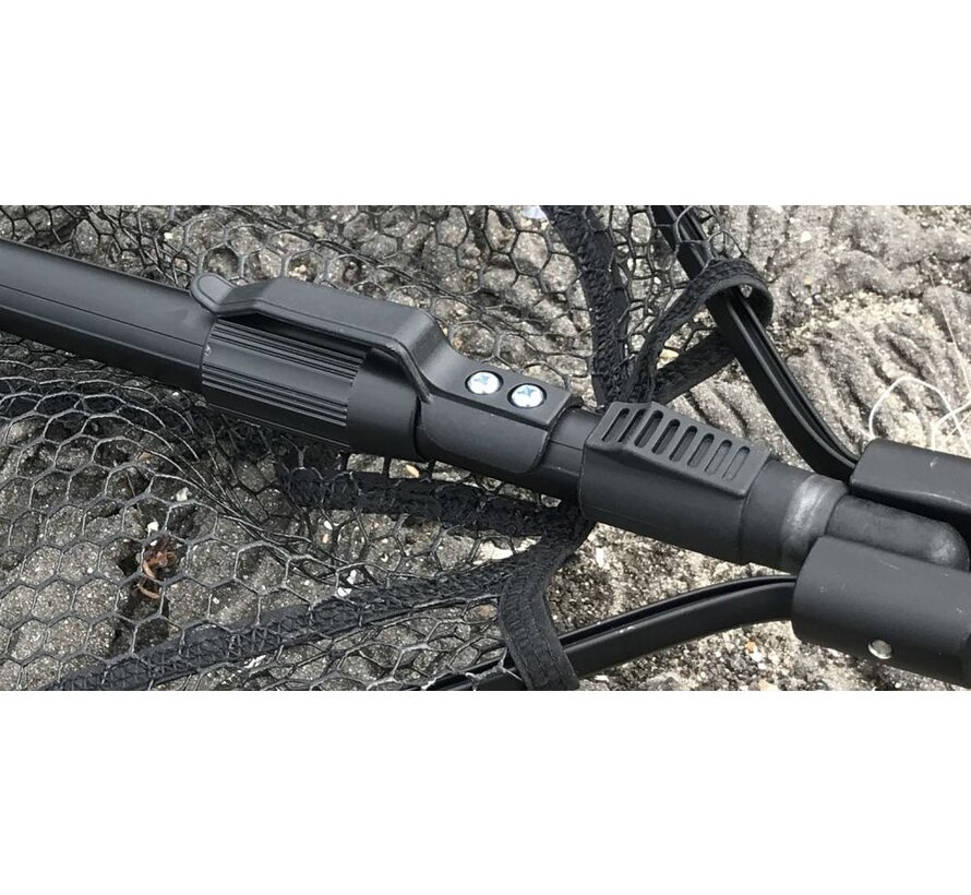 Flick Net Tele (0.90m) (50x40cm)