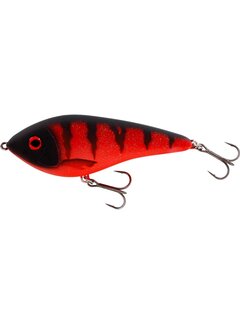 WESTIN Swim Glidebait (12cm) (53gr)