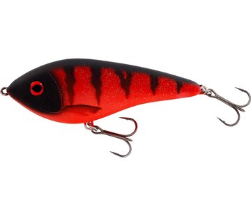 WESTIN Swim Glidebait (12cm) (53gr)
