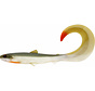 Bullteez Curltail (8cm) (3gr)
