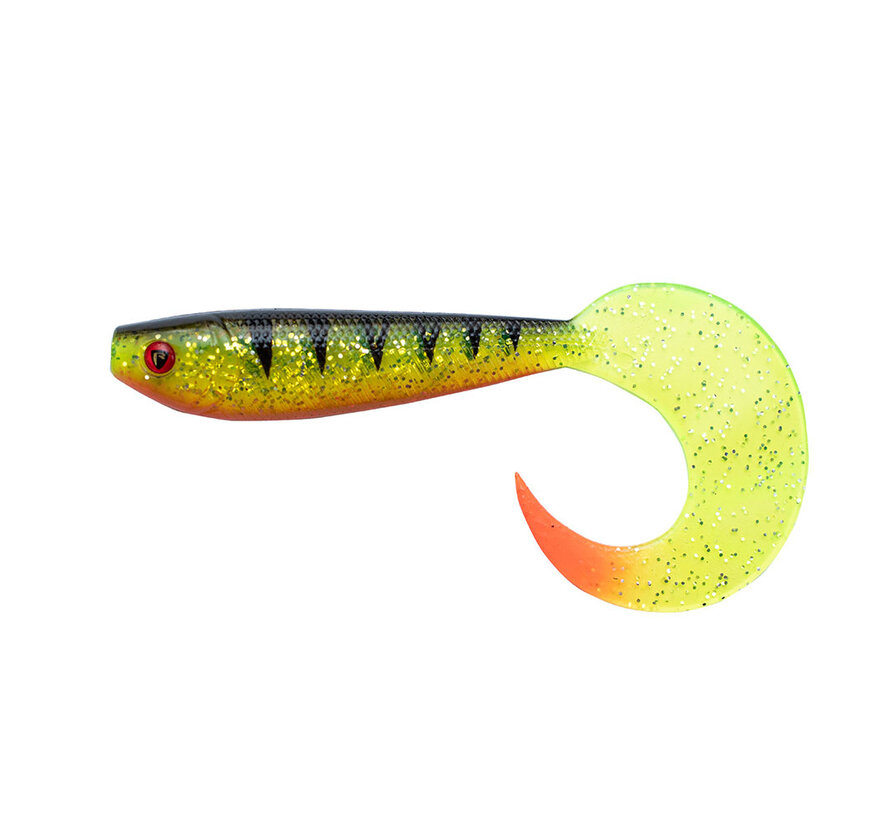 Pro Grub Ultra UV (10cm)