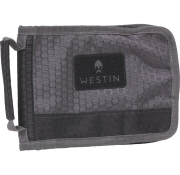 WESTIN W4 Rig Wallet