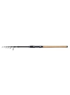 DAM Shadow Telescoop (2.10m) (25-40gr)