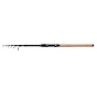 Shadow Telescoop (2.10m) (25-40gr)