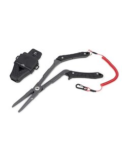 FOX RAGE Belt Pliers
