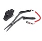 Belt Pliers