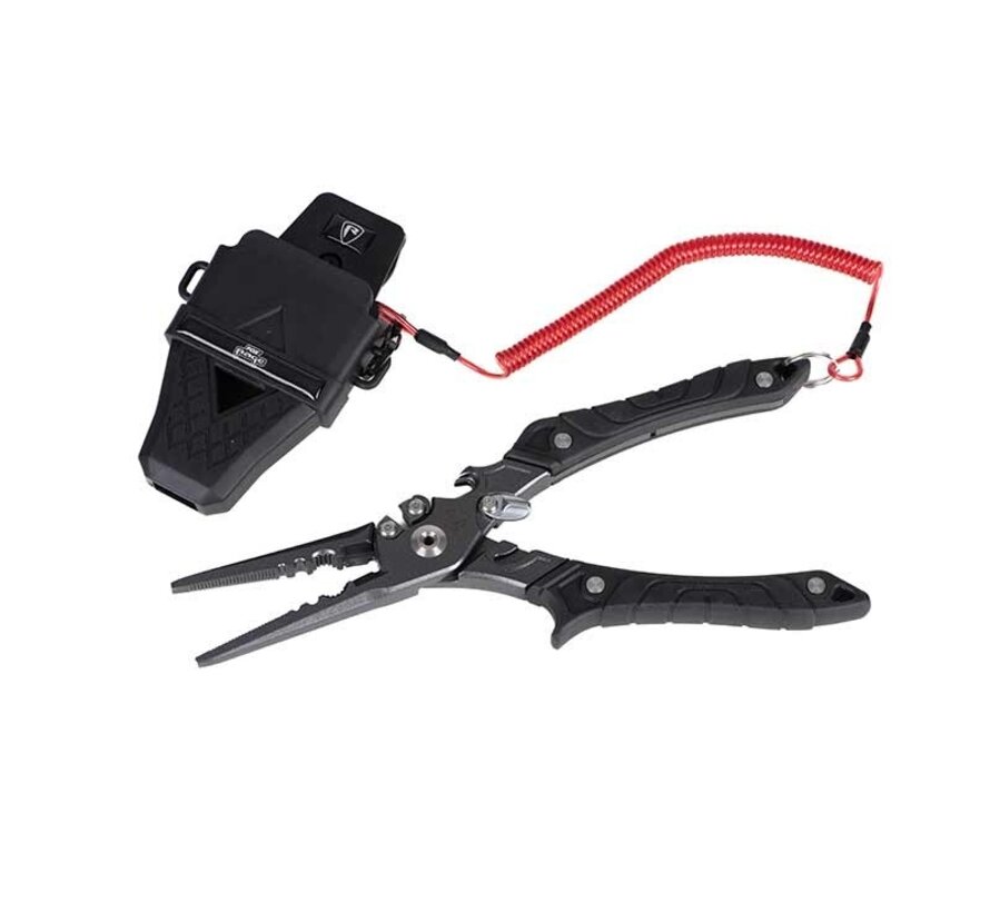 Belt Pliers