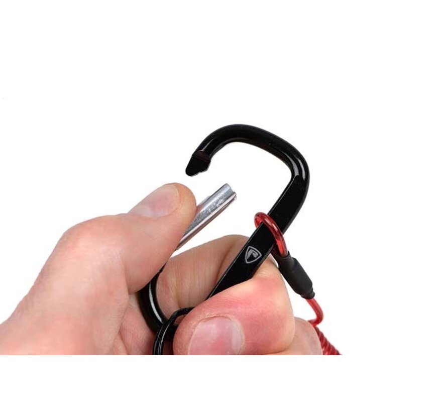 Net Magnet