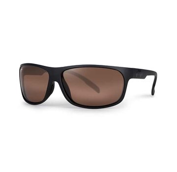 FOX RAGE Zonnebril Black/Brown