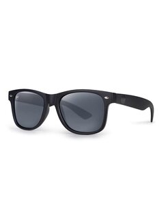 FOX RAGE Zonnebril Black/Grey