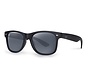 Zonnebril Black/Grey