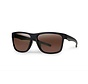 Zonnebril Black-Green/Brown