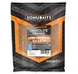 Method Pellets Stiki Chcolate Orange 2mm (650gr)