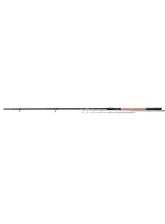 NYTRO Impax Commercial Carp Feeder (3,00m) (40g)