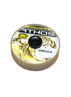 NTEC Athos Chod line - 25 Lb