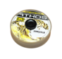 Athos Chod line - 25 Lb