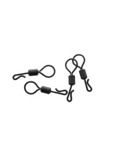 NTEC Heli/Chod swivel