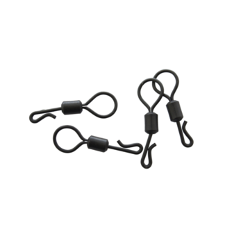 NTEC Heli/Chod swivel