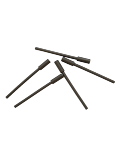 NTEC Lead Insert