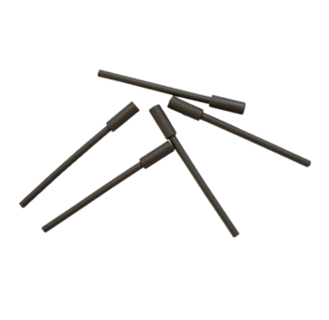 NTEC Lead Insert