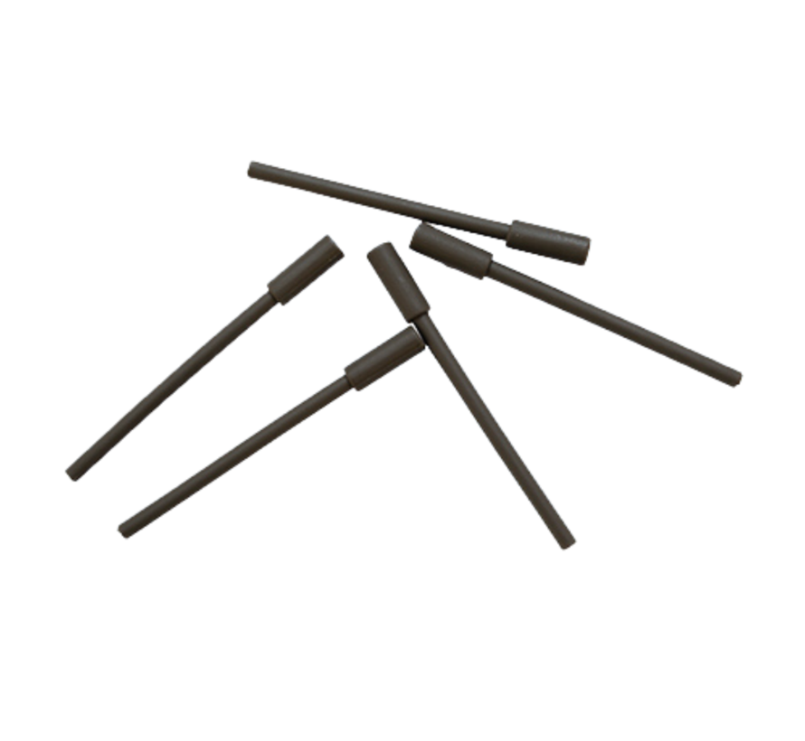 Lead Insert