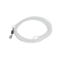 Leader Fluo + Quick change swivel