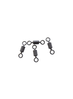NTEC One Eye Swivel
