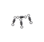 One Eye Swivel